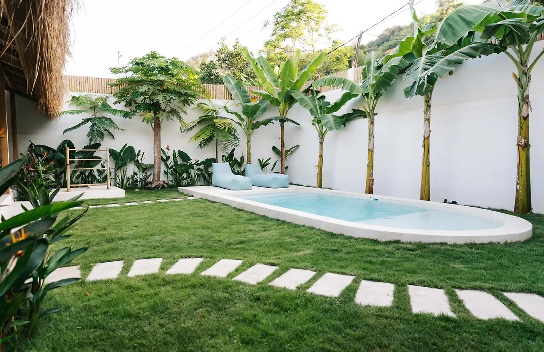 Bamba Villas-1