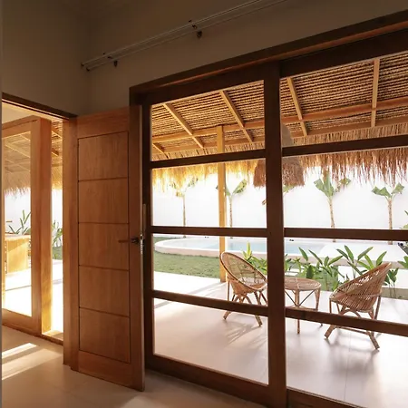 Bamba Villas-3