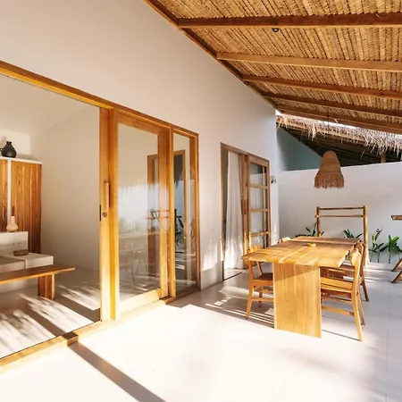 Bamba Villas-2